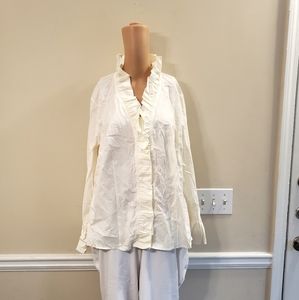 Avenue women's shirt